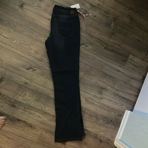 JAG women’s jeans size 12